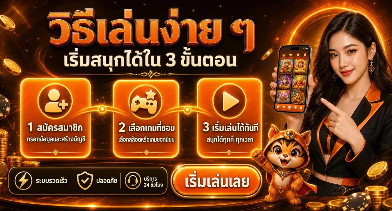 แบนเนอร์ FLASH168 ทางเข้าเล่นสล็อตเว็บตรง